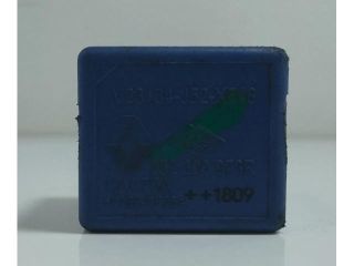 bontott DACIA LOGAN Relé