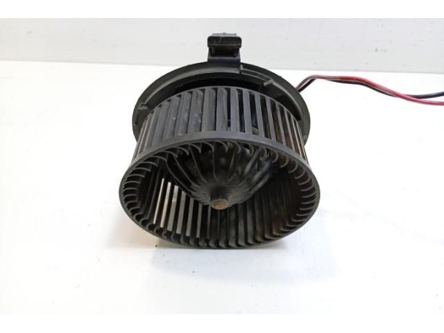 bontott DACIA LOGAN Szárító Szűrő Cső