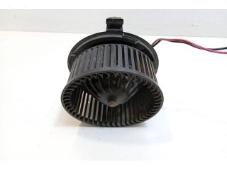 bontott DACIA LOGAN Szárító Szűrő Cső