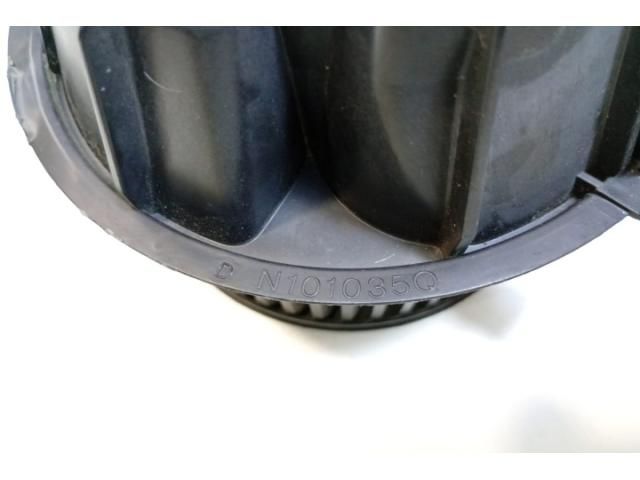 bontott DACIA LOGAN Szárító Szűrő Cső