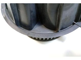 bontott DACIA LOGAN Szárító Szűrő Cső