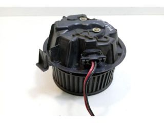 bontott DACIA LOGAN Szárító Szűrő Cső