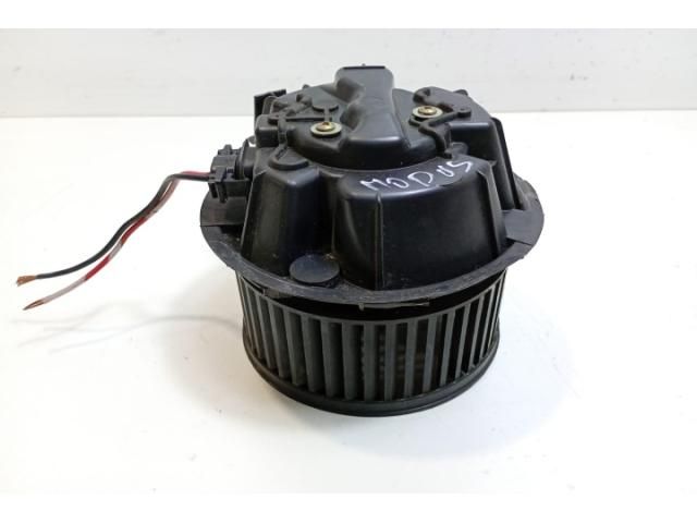 bontott DACIA LOGAN Szárító Szűrő Cső