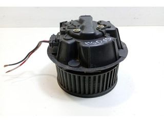 bontott DACIA LOGAN Szárító Szűrő Cső