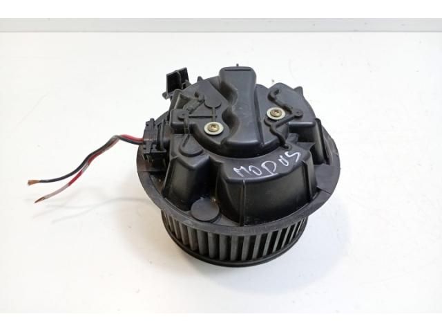 bontott DACIA LOGAN Szárító Szűrő Cső