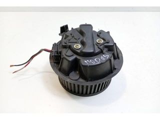 bontott DACIA LOGAN Szárító Szűrő Cső