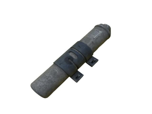 bontott DACIA LOGAN Szárító Szűrő