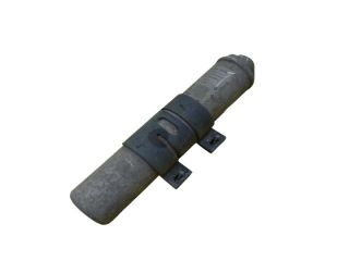 bontott DACIA LOGAN Szárító Szűrő