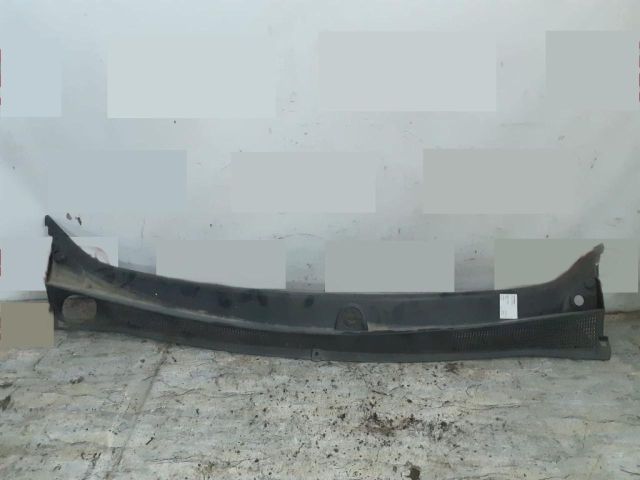 bontott DACIA LOGAN Szélvédő Takaró