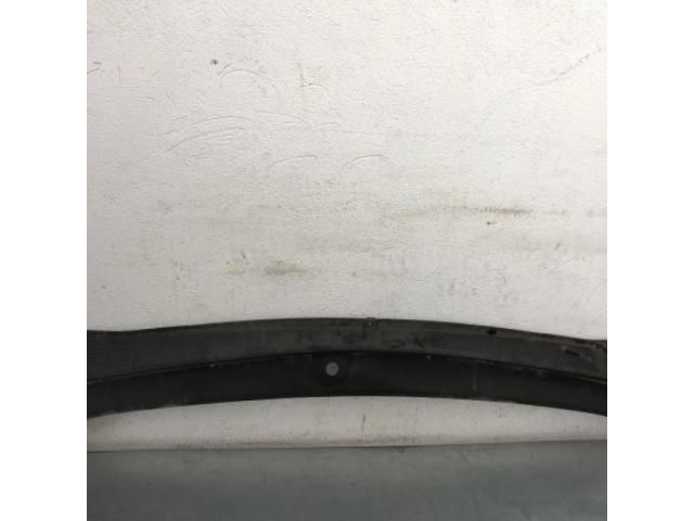 bontott DACIA LOGAN Szélvédő Takaró