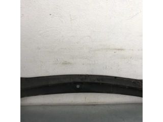 bontott DACIA LOGAN Szélvédő Takaró