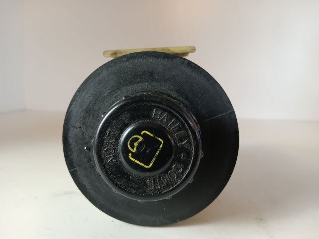 bontott DACIA LOGAN Szervóolaj Tartály