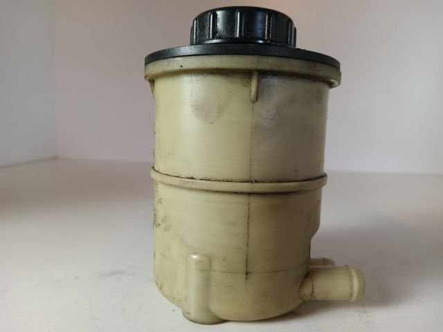 bontott DACIA LOGAN Szervóolaj Tartály