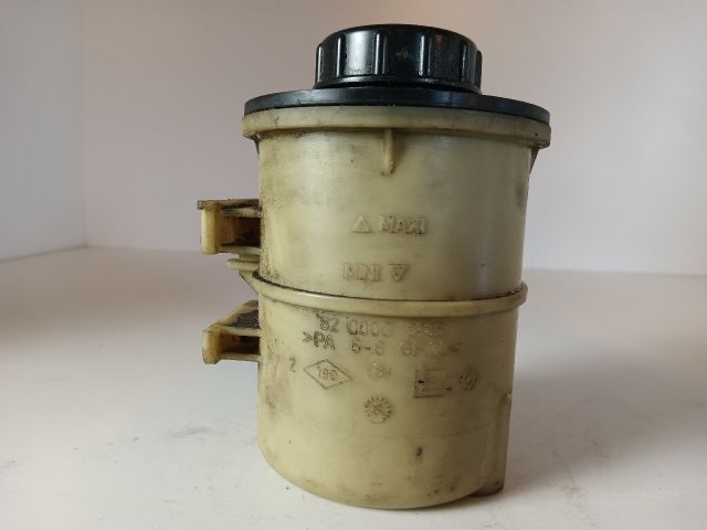 bontott DACIA LOGAN Szervóolaj Tartály