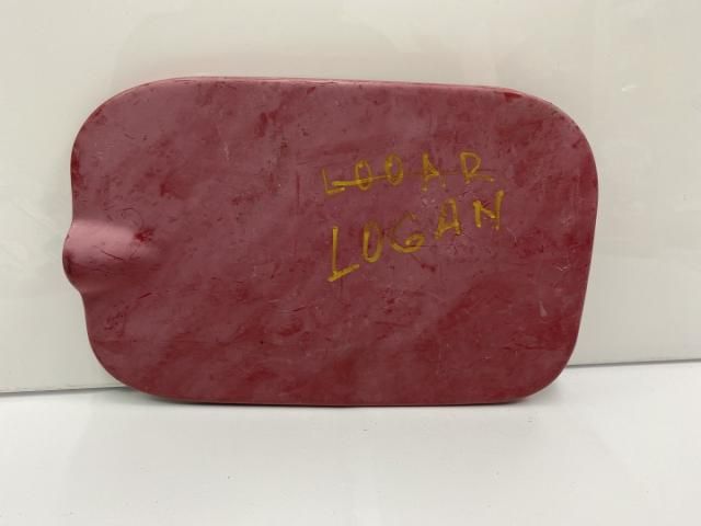 bontott DACIA LOGAN Tankajtó