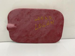 bontott DACIA LOGAN Tankajtó