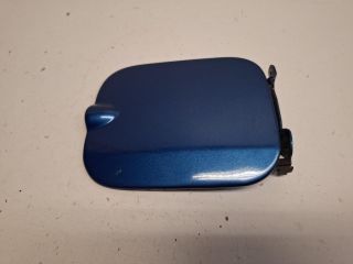 bontott DACIA LOGAN Tankajtó