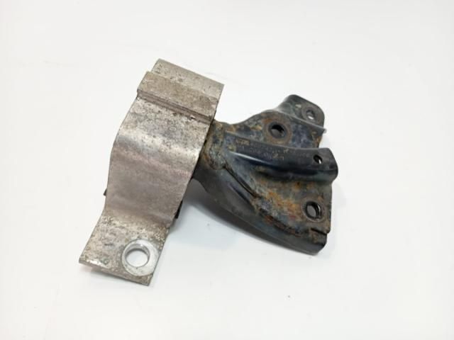 bontott DACIA LOGAN Tartó Bak