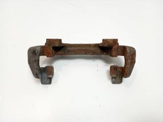 bontott DACIA LOGAN Tartó Bak