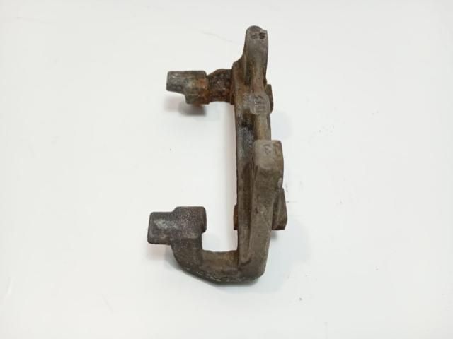 bontott DACIA LOGAN Tartó Bak