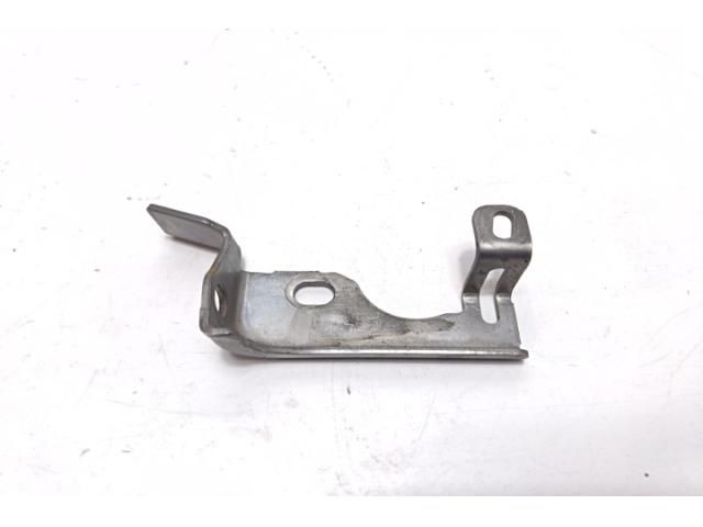 bontott DACIA LOGAN Tartó Bak