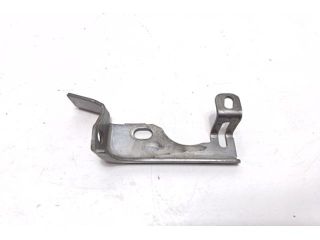 bontott DACIA LOGAN Tartó Bak