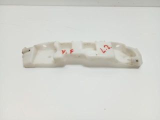 bontott DACIA LOGAN Tartó Bak