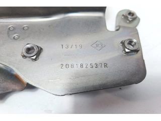 bontott DACIA LOGAN Tartó Bak