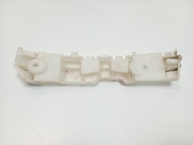 bontott DACIA LOGAN Tartó Bak