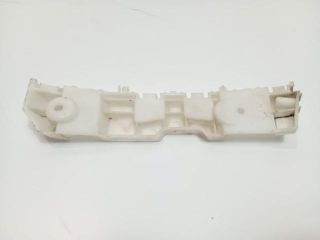 bontott DACIA LOGAN Tartó Bak