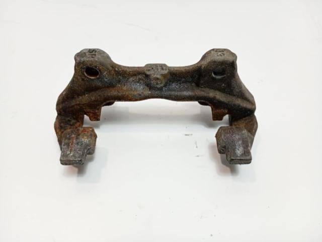 bontott DACIA LOGAN Tartó Bak