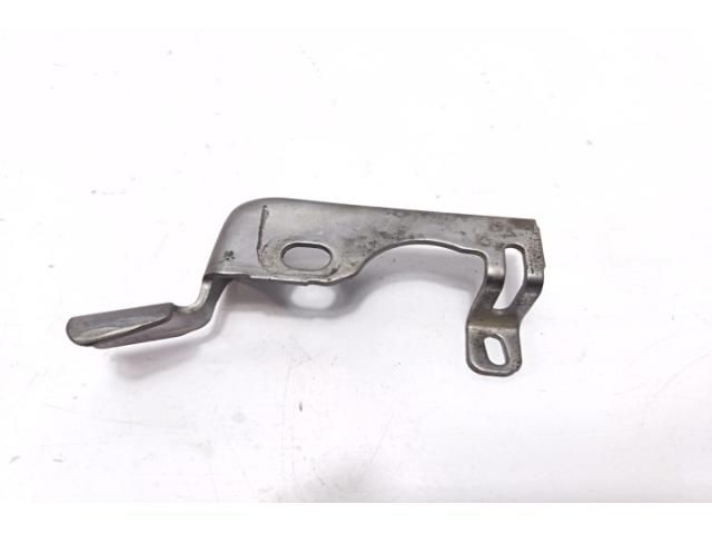 bontott DACIA LOGAN Tartó Bak