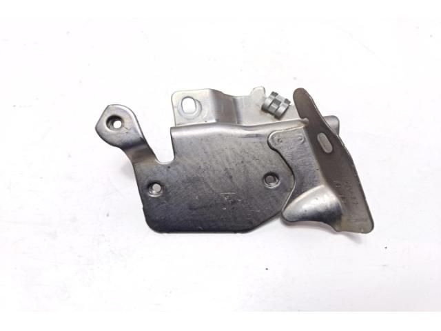 bontott DACIA LOGAN Tartó Bak