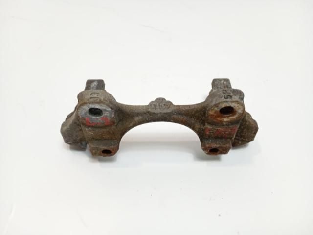 bontott DACIA LOGAN Tartó Bak