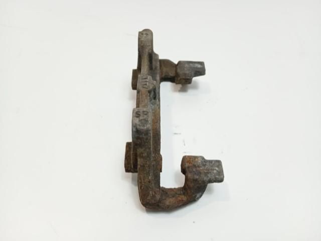 bontott DACIA LOGAN Tartó Bak