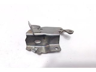 bontott DACIA LOGAN Tartó Bak