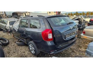 bontott DACIA LOGAN Tartó Bak