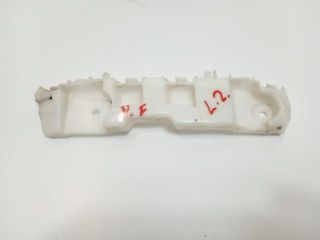 bontott DACIA LOGAN Tartó Bak