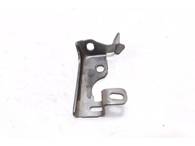 bontott DACIA LOGAN Tartó Bak