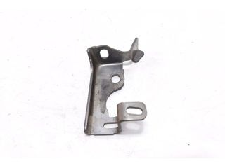 bontott DACIA LOGAN Tartó Bak