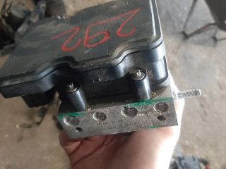 bontott DACIA LOGAN ABS Kocka