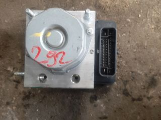 bontott DACIA LOGAN ABS Kocka