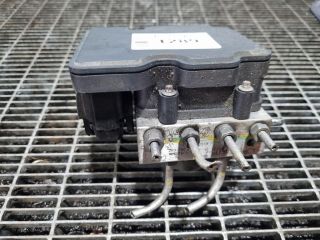 bontott DACIA LOGAN ABS Kocka