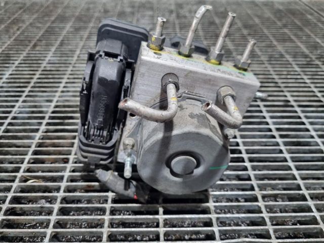 bontott DACIA LOGAN ABS Kocka