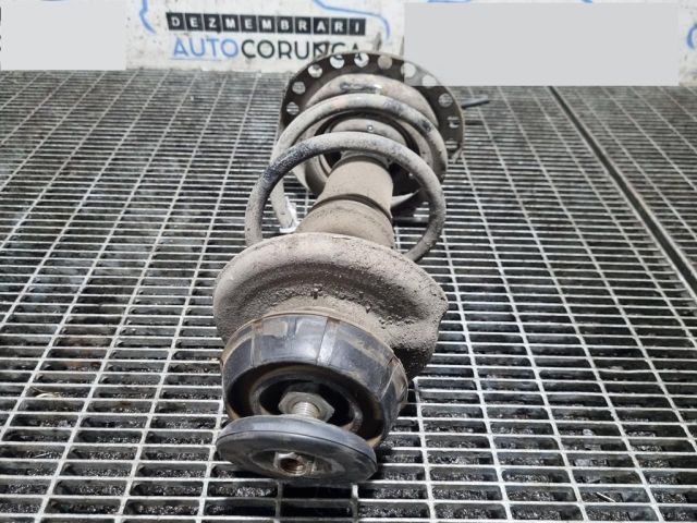 bontott DACIA LOGAN Bal első Lengéscsillapító