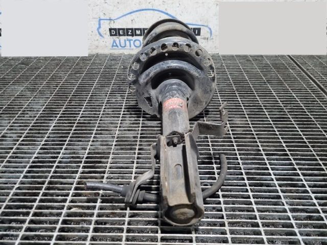 bontott DACIA LOGAN Bal első Lengéscsillapító