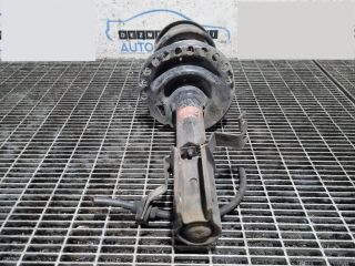 bontott DACIA LOGAN Bal első Lengéscsillapító