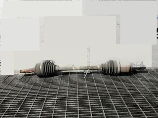 bontott DACIA LOGAN Bal Féltengely