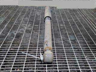 bontott DACIA LOGAN Bal hátsó Lengéscsillapító