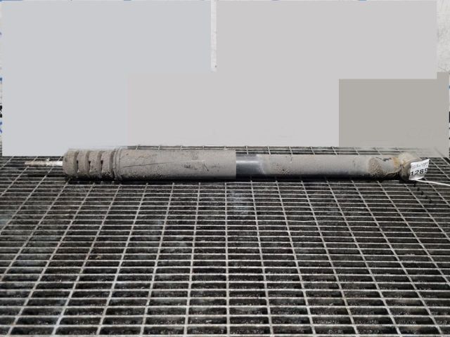 bontott DACIA LOGAN Bal hátsó Lengéscsillapító